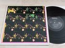 THE BOYS The Boys LP NEMS NEL 6001 UK 1977  DEBUT LP PUNK ROCK