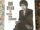 BOB DYLAN: The Original Mono Recordings 9 LP Box Set SEALED (Vinyl)