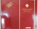 Depeche Mode ?– RARE MISPRINT Everything Counts And Live Tracks German 12
