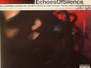WEEKND, The - Echoes Of Silence - Vinyl (gatefold 2xLP)