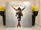 MICHAEL JACKSON THIS IS IT 12