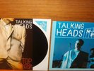 Talking Heads ?– Stop Making Sense - 1984, UK, Vinyl, LP & 12 INCH