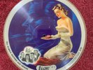 VOGUE R708 The King's Jesters and Louise 78rpm I Surrender Dear/S'posin'