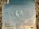 The Doors The Soft Parade: Stripped  Vinyl  Record Store Day RSD 2020 Numbered