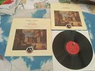 3C 163-00969/71 - Giacomo Puccini - Turandot 3LP BOX SET**VINYL NEAR MINT