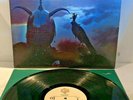 Roxy Music ?– Avalon Vinyl LP ReIssue Warner Bros  ?– 1-23686  1982