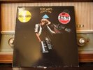 Tom Waits - Closing Time Vinyl LP