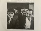 BUZZCOCKS - Spiral Scratch EP UK 7