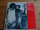 LP/Vinyl,Elvis - Long lost songs - 1977 Schallplatte.rar
