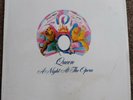 Queen -  A Night At The Opera - 12