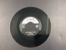 The Showmen- The Wrong Girl/ Love You Can't You See on London 9571