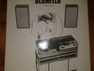 BLUMFELD - Ich Maschine  12