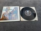 CHARLATANS (US Psych) s/t vinyl LP EX+/VG+ in shrink US orig Phillips 1969