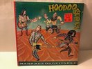 Hoodoo Gurus Mars Needs Guitars  1985 Big Time Elektra Record New R2