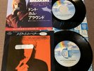 Bundle 2 TOM PETTY JAPAN 7
