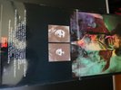Schallplatte Vinyl Doppel-LP  – Jimi Hendrix Experience 