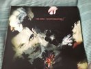 The Cure Disintegration Double Lp Reissue 2010