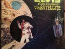 ELVIS-ALOHA FROM HAWAII VIA SATELLITE-  R 213736-SEALED(2 DISC)