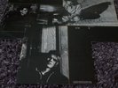 U2 3 X 12