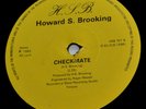 Howard S. Brooking-Checkmate-UK 7