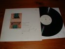 THE POWER OF THE ORCHESTRA Moussorgsky Leibowitz CHESKY RC30 TAS AUDIOPHILE LP