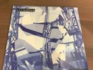 Slowdive ?– Blue Day 2XLP VINYL Japan 2010 Rare SEALED 6 BONUS TRACKS SOUVALKI