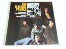 THE ELECTRIC PRUNES  -  THE ELECTRIC PRUNES   1967  UK  ORIG. MONO  REPRISE