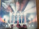 Enter Shikari-Live At Alexandra Palace  VINYL NEW sealed