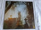 AYNSLEY DUNBAR RETALIATION - REMAINS TO BE HEARD 1970  UK  ORIG. STEREO  LIBERTY
