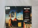 PINK FLOYD - Animals LP - Remastered 180 Gram Vinyl - NEW - 2016 Reissue Album