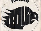 BANDA TEQUILA kick the can / cucharadita LATIN FUNK SOUL MEXICO 77 «listen here»