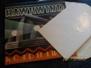 HAWKWIND=ROADHAWKS=UK UNITED ARTISTS UAK 29919=WITH POSTER=1st PRESS=NEAR MINT