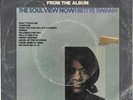 BETTYE SWANN Closed For The Season Capitol crossover soul 45 picture sleeve HEAR