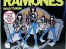 RAMONES - Road To Ruin Brand New Factory Sealed Limited Edition COLORED VINYL