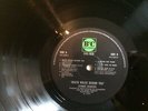 Atomic Rooster   - Death Walks behind You  UK first press