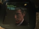 Vinyl-Gordon Lightfoot-The Way I Feel-New-First Printing-1967