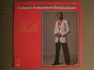 GABRIEL HARDEMAN DELEGATION TALK LP '83 BIRTHRIGHT RARE GOSPEL FUNK SOUL VG/VG+