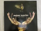 Imagine Dragons ?– Smoke + Mirrors Vinyl 2LP Set