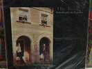 The Beatles Something/Come Together Sealed UK Reissue 7” Single R5814
