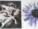 SMASHING PUMPKINS - SHINY AND OH SO BRIGHT VOL. 1 - White Splatter Vinyl LP /100