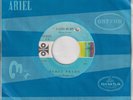 PEREZ PRADO latin bump / mambo bump LATIN FUNK INSTRO 1975 «listen here» MEXICO