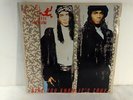 Milli Vanilli Girl You Know It's True Arista 1989 LP Vinyl Record lp3835
