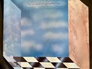 TRAFFIC The Low Spark Of High-Heeled Boys UK Island 1971 1st Pressing MINT- LP
