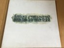KING CRIMSON STARLESS AND BIBLE BLACK 12