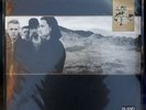 U2 - THE JOSHUA TREE (DOUBLE LP ALBUM, 2007) REMASTERED 180G HEAVYWEIGHT VINYL