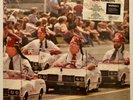 Dead Kennedys Frankenchrist 1985 AT Later No Poster Release - Mail in for poster