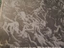 NAPALM DEATH human garbage LP carcass repulsion terrorizer grind rare earache