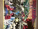 Aphrodite's Child - End Of The World [Import] NEW LP Album Music On Vinyl #45