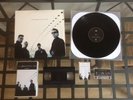 U2: Beautiful Day - USA 12