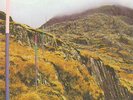 Section 25 Looking From A Hilltop (Restructure), (Megamix) Uk 12